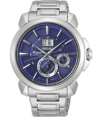 snp141p1 seiko