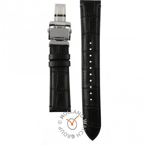 Seiko Watch Bands • Official dealer • Mastersintime.com