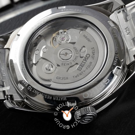 seiko spb227j1