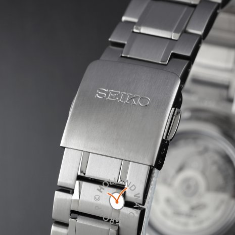 seiko spb227j1