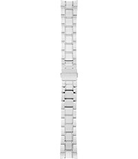 seiko 5 replacement bracelet