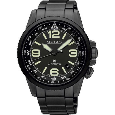 Seiko Prospex SRPA73K1 Prospex Land Watch