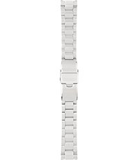 seiko watch bracelet replacement