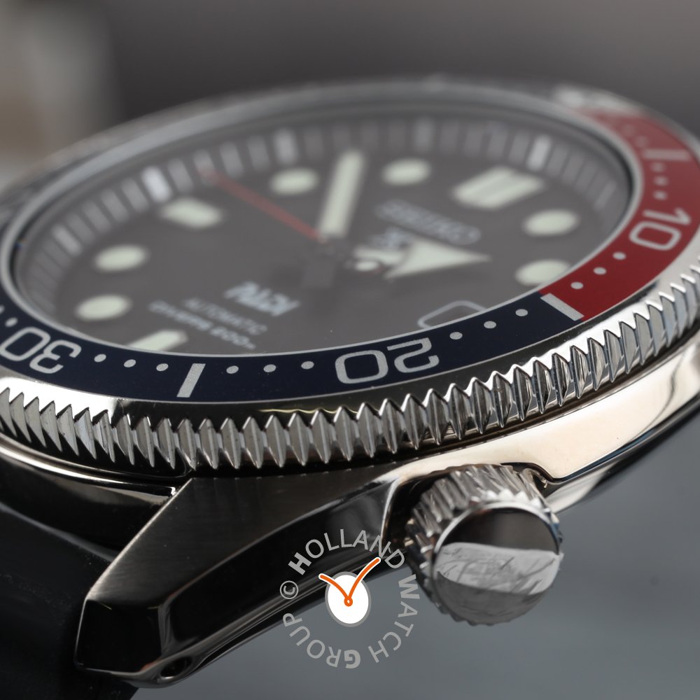 Seiko on sale padi spb087j1