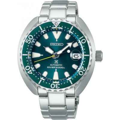 Seiko SBDY083 Prospex Watch