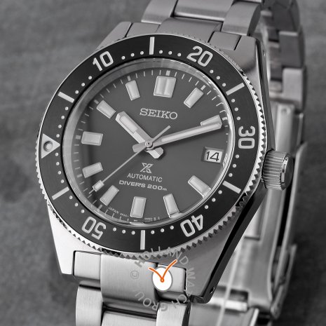 seiko spb143j1