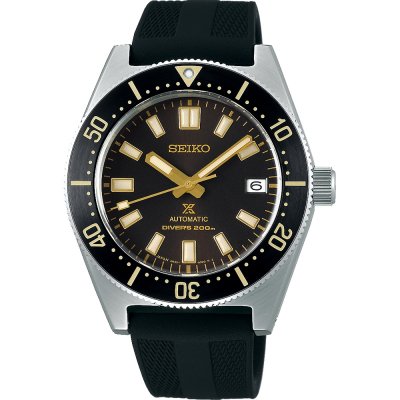 Seiko Sea SPB147J1 Prospex Watch