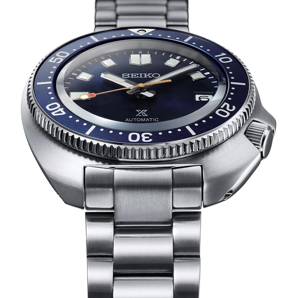 seiko 5 sport strap size