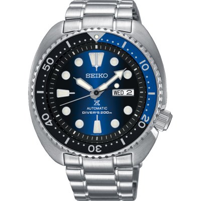 Seiko Prospex SRPC25K1 Prospex Sea Watch