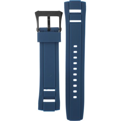 Seiko Straps Collection R02L012M0 Strap