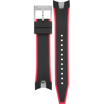 Seiko Straps Collection R02N119J0 Strap