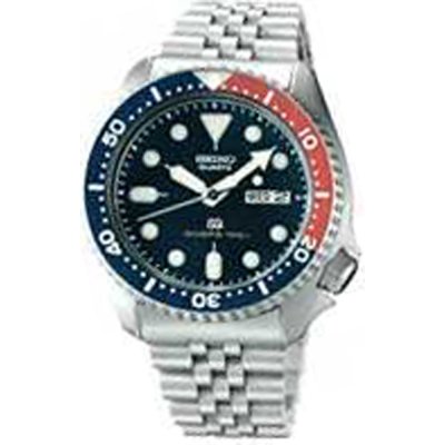 Seiko S60581J2 Watch