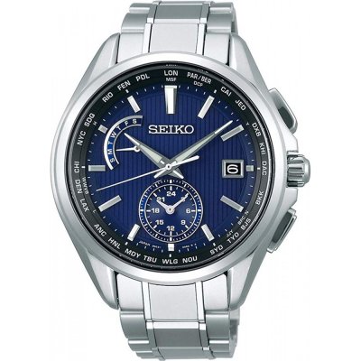 Seiko SAGA285 Brightz Watch