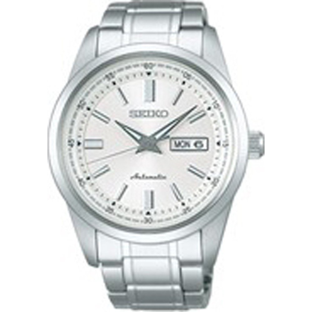 Seiko SARV001 Selection Watch