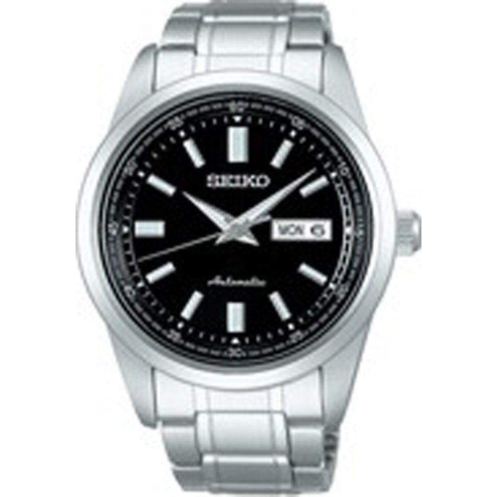 Seiko SARV003 Selection Watch