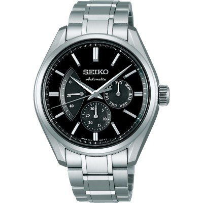 Seiko SARW023 Presage Watch