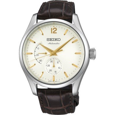 Seiko SARW027 Presage Watch