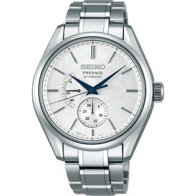 Seiko SARW041 Presage Watch