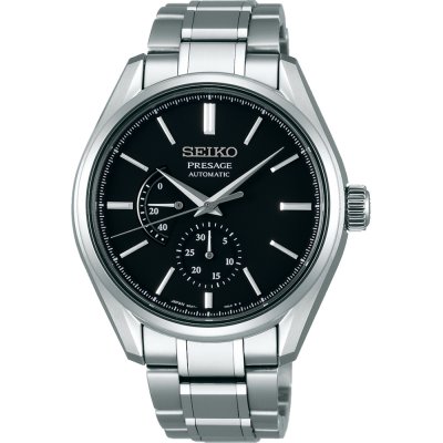 Seiko SARW043 Presage Watch