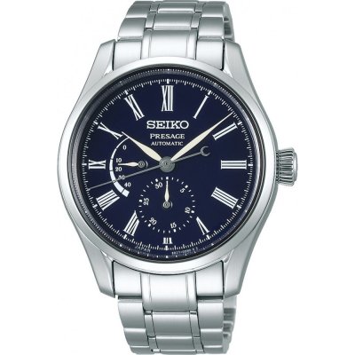 Seiko SARW047 Presage Watch