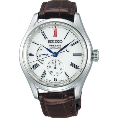 Seiko SARW049 Presage Watch