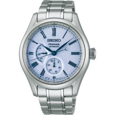 Seiko SARW061 Presage Watch