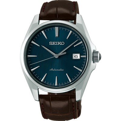 Seiko SARX047 Watch