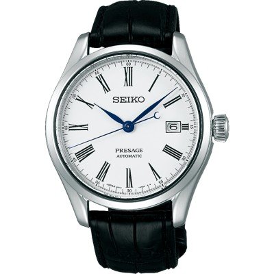 Seiko SARX049 Presage Watch