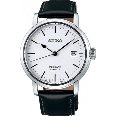 Seiko SARX065 Presage Watch