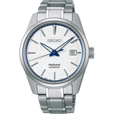 Seiko SARX093 Presage Watch