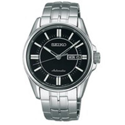 Seiko SARY045 Presage Watch