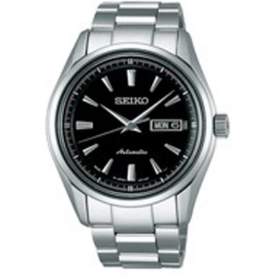 Seiko SARY057 Presage Watch