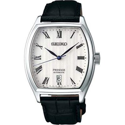 Seiko SARY111 Presage Watch