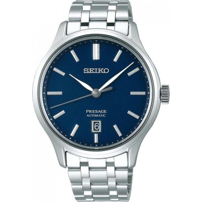 Seiko Presage straps M153211J0 Strap • Official dealer