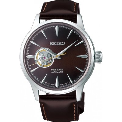 Seiko SARY157 Presage Watch