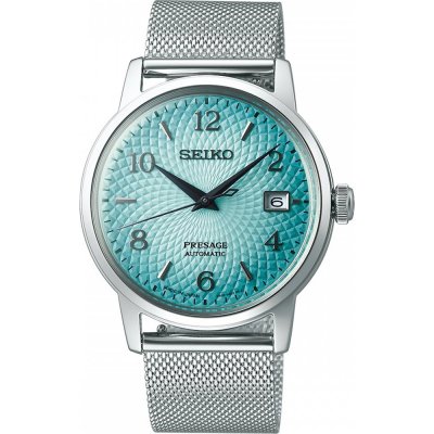 Seiko Straps M10G112J0 Presage Strap • Official dealer • 