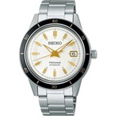 Seiko SARY193 Presage Watch