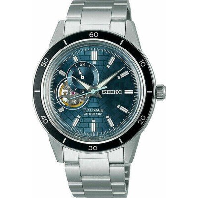 Seiko SARY207 Presage Watch