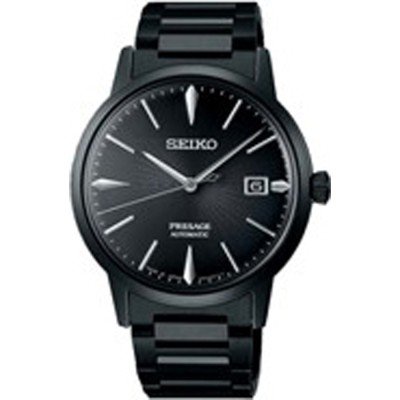 Seiko SARY219 Presage Watch