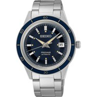 Seiko SARY223 Presage Watch