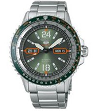 harga seiko 4r36