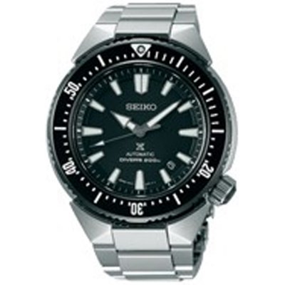 Seiko SBDC039 Prospex Watch