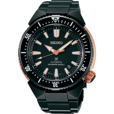 Seiko SBDC041 Prospex Watch