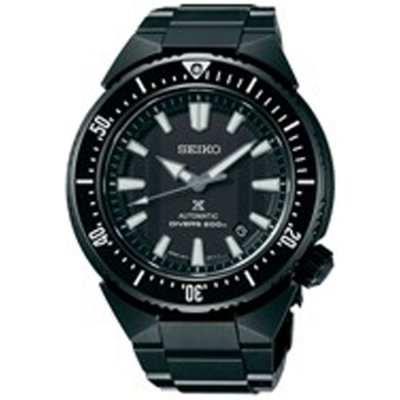 Seiko SBDC045 Prospex Watch