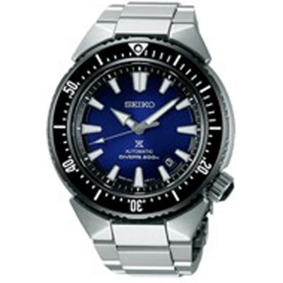 Seiko SBDC047 Prospex Watch