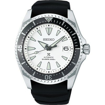 Seiko SBDC131 Prospex Sea Watch