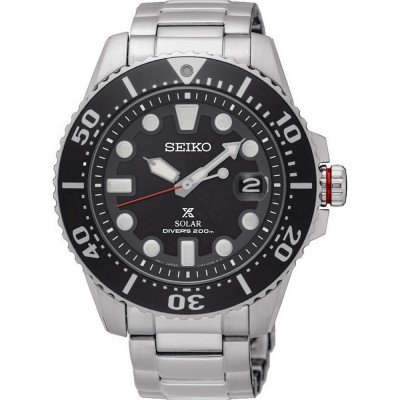 Seiko sne520p1 deals