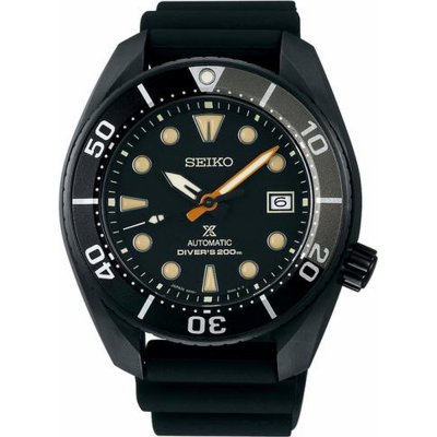 Seiko SBDJ035 Prospex Watch