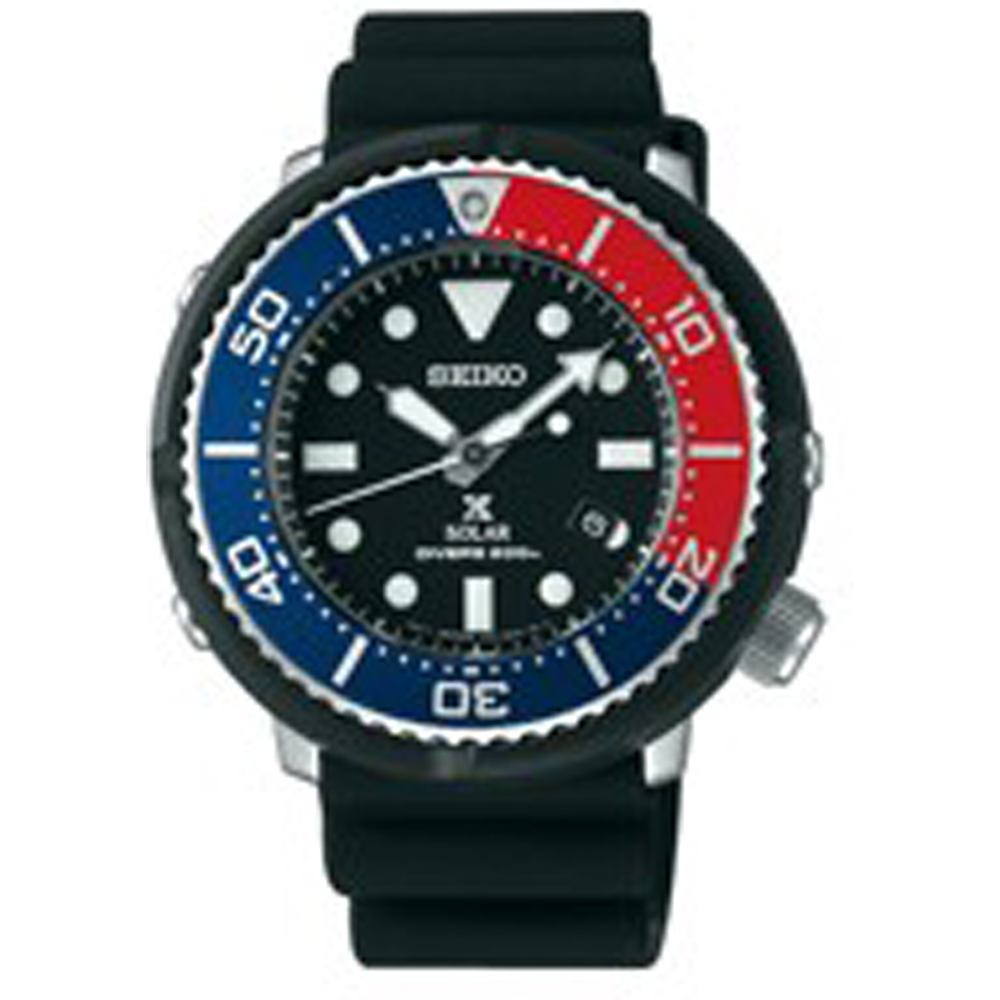 Seiko SBDN025 Prospex Watch