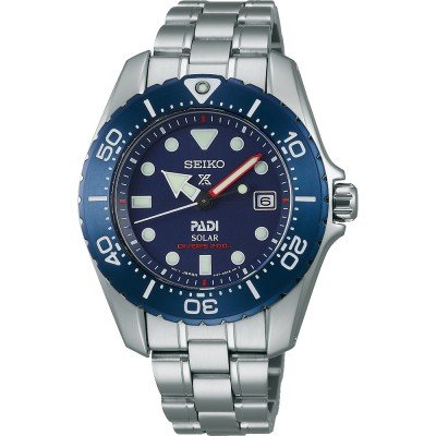 Seiko SBDN035 Prospex Watch